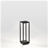 Delta Light Montur L P 45 LED garden lamp