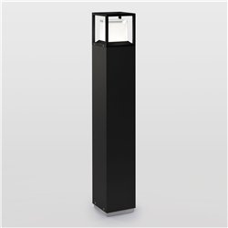 Delta Light Montur S P 90 LED Pollerleuchte