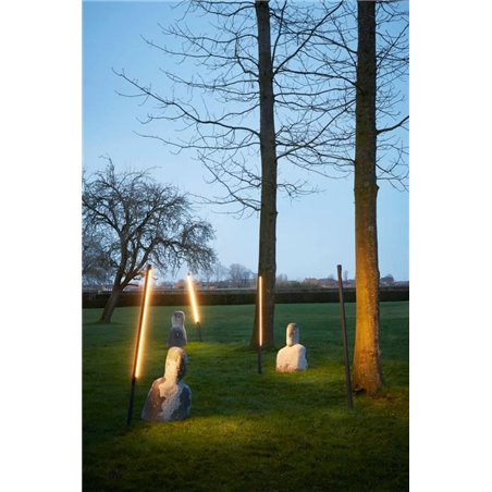 Delta Light Stievie 75 garden lamp