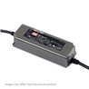 Delta Light LED Power Supply 48V-Dc / 90W