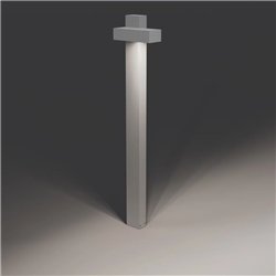 Delta Light POLESANO BOLLARD 100 DIM5 Pollerleuchte