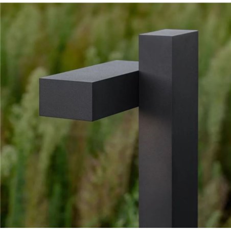 Delta Light POLESANO BOLLARD 100 DIM5 Garden lamp