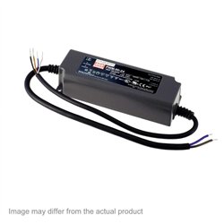 Delta Light LED POWER SUPPLY 24V-DC / 120W IP67 DIM5