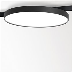 Delta Light MULTINOVA 55 TW ADM DIM5 Schienenbeleuchtung