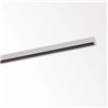 Delta Light SL19 - PROFILE 2m Track lighting fixture