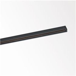 Delta Light SL19 - PROFILE 3m Track lighting fixture
