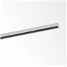 Delta Light SL19 - PROFILE 3m Track lighting fixture
