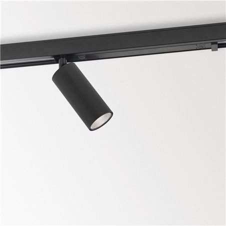 Delta Light SPY 52 ADM SLIM Track lighting