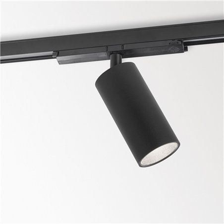 Delta Light SPY 66 TW ADM DIM5 Track lighting fixture