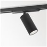 Delta Light SPY 66 TW ADM DIM5 Track lighting fixture