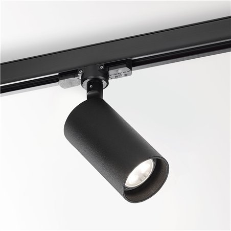 Delta Light SPYCO Hi ADM Track lighting