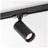 Delta Light SPYCO Hi ADM Track lighting