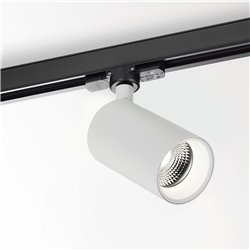 Delta Light SPYCO AC ADM DIM8 Schienenbeleuchtung