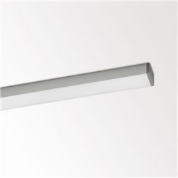 Delta Light Shl 18 - Profile 3M
