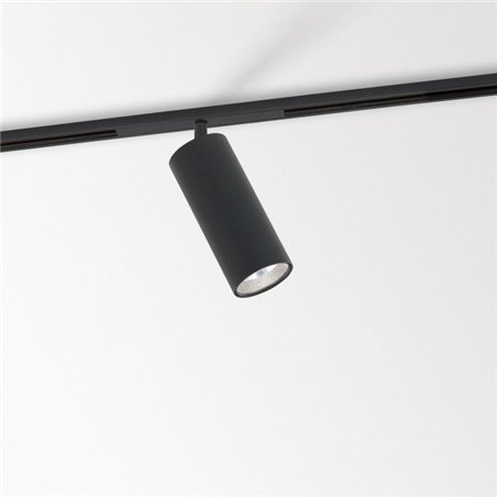 Delta Light Sl19 - Spy 39 DIM5 Track lighting fixture