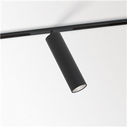 Delta Light Sl19 - Spy 39 L DIM5 Track lighting fixture
