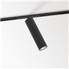 Delta Light Sl19 - Spy 39 L DIM5 Track lighting fixture