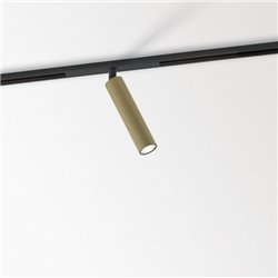 Delta Light Sl19 - SPY 20 DIM5 Schienenbeleuchtung