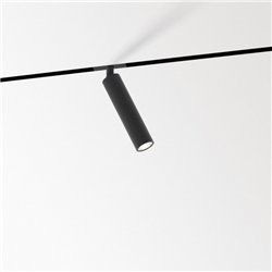 Delta Light Spl14 - SPY 20 DIM5 Track lighting fixture