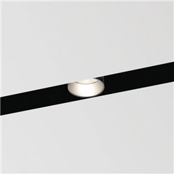 Delta Light M52 - 1 Led D DIM5 Schienenbeleuchtung