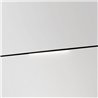Delta Light M - Dot.Com Wallwash 06 DIM5 Schienenbeleuchtung