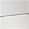 Delta Light M - Dot.Com Wallwash 12 DIM5 Track lighting fixture