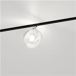 Delta Light M20/M26H - Haloscan MP Soft DIM5 Schienenbeleuchtung