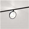 Delta Light M20/M26H - Haloscan MP Soft DIM5 Schienenbeleuchtung