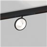 Delta Light M26L - HALOSCAN HP SOFT DIM5 Schienenbeleuchtung