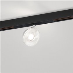 Delta Light M26L - HALOSCAN MP DIM5 Schienenbeleuchtung