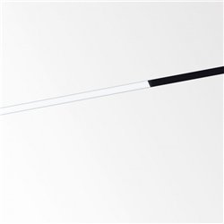 Delta Light M - Led Line He 1 X 18,4W DIM5 Track lighting fixture