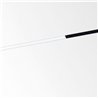 Delta Light M - Led Line He Soft 1 X 9,1W DIM5 Schienenbeleuchtung