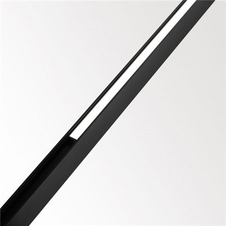 Delta Light M - Led Line Up 80 Fpo track lighting fixture