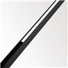 Delta Light M - Led Line Up 80 Fpo track lighting fixture