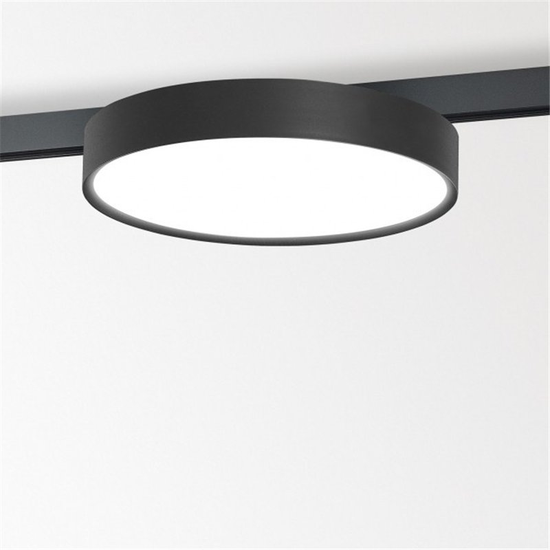 Delta Light M26L - MULTINOVA 30 TW DIM5 Schienenbeleuchtung