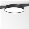 Delta Light M26L - MULTINOVA 30 TW PRISM DIM5 Schienenbeleuchtung