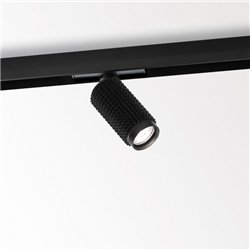 Delta Light M26L - PUNK 39 DIM5 Schienenbeleuchtung