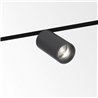 Delta Light M20/M26H - Spy Focus MP DIM5 Schienenbeleuchtung