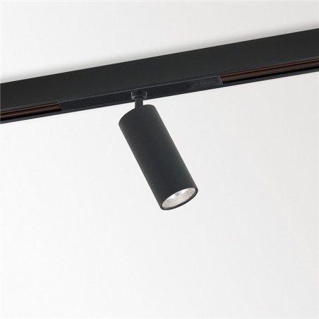 Delta Light M26L - SPY 391 DIM5 Track lighting fixture