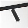 Delta Light M26L - SPY 391 L DIM5 Schienenbeleuchtung
