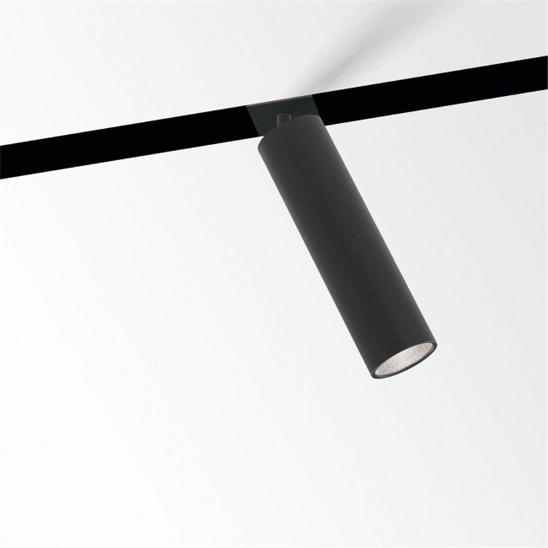 Delta Light M52 - Spy 391 L DIM5 Schienenbeleuchtung