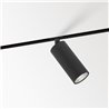 Delta Light M20/M26H - Spy 52 TW DIM5 Schienenbeleuchtung
