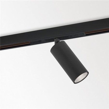 Delta Light M26L - SPY 52 DIM5 Track lighting fixture