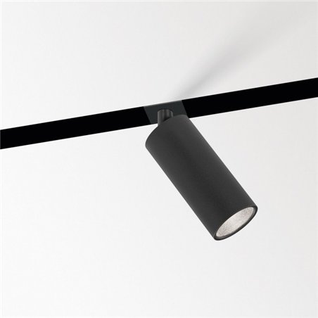 Delta Light M52 - Spy 52 DIM5 Track lighting fixture