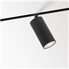 Delta Light M20/M26H - Spy 66 DIM5 Schienenbeleuchtung