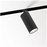 Delta Light M52 - Spy 66 DIM5 Track lighting fixture