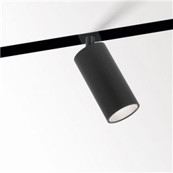 Delta Light M52 - Spy 66 TW DIM5 Schienenbeleuchtung