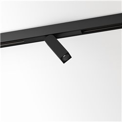 Delta Light M26L - Octav 27 MDL track lighting fixture