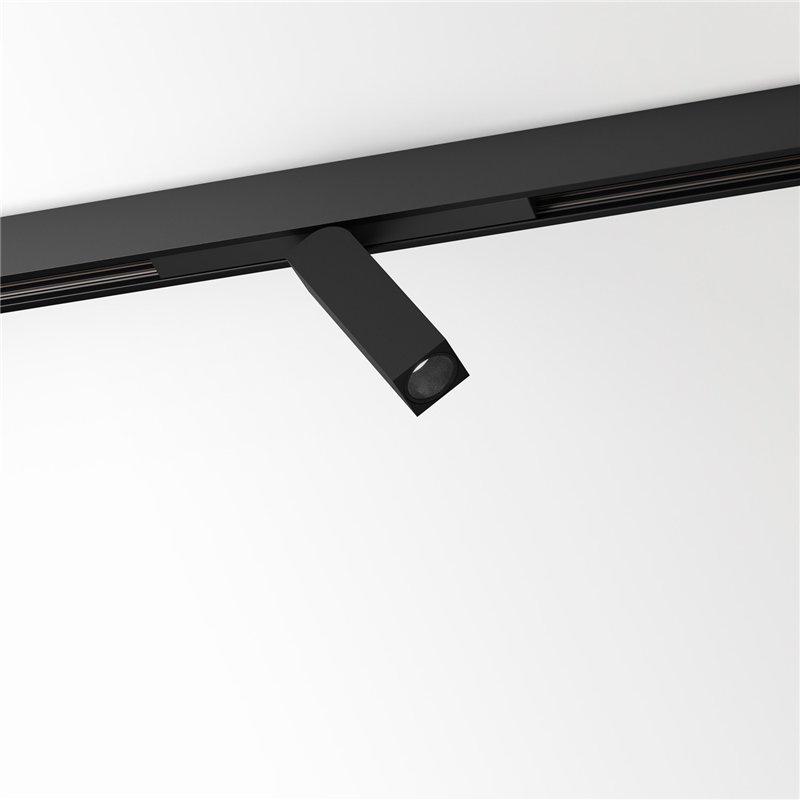 Delta Light M26L - Octav 27 MDL Schienenbeleuchtung