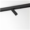 Delta Light M26L - Octav 27 MDL track lighting fixture